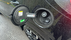 Ford Puma 1.0 EcoBoost Hybrid mHEV ST-Line X 5dr Petrol Hatchback